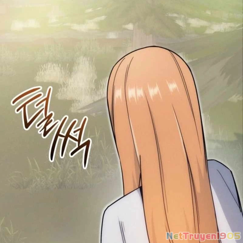 Thủ Hộ Thành Bằng Quái Vật Thuần Hóa Chapter 5 - 55