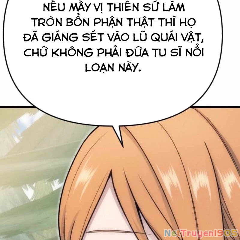 Thủ Hộ Thành Bằng Quái Vật Thuần Hóa Chapter 5 - 57