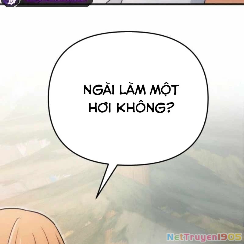Thủ Hộ Thành Bằng Quái Vật Thuần Hóa Chapter 5 - 59