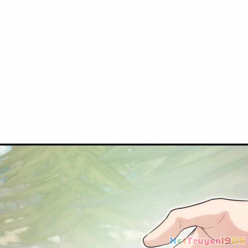 Thủ Hộ Thành Bằng Quái Vật Thuần Hóa Chapter 5 - 63