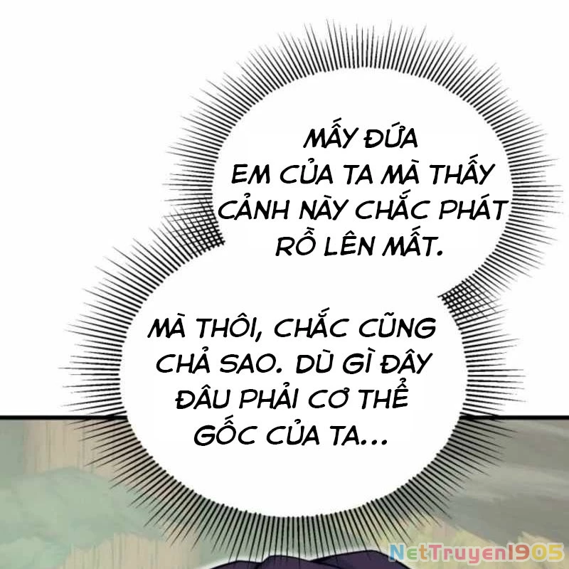 Thủ Hộ Thành Bằng Quái Vật Thuần Hóa Chapter 5 - 65