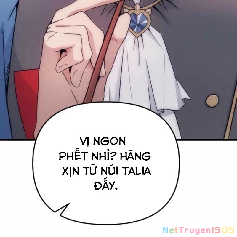 Thủ Hộ Thành Bằng Quái Vật Thuần Hóa Chapter 5 - 67