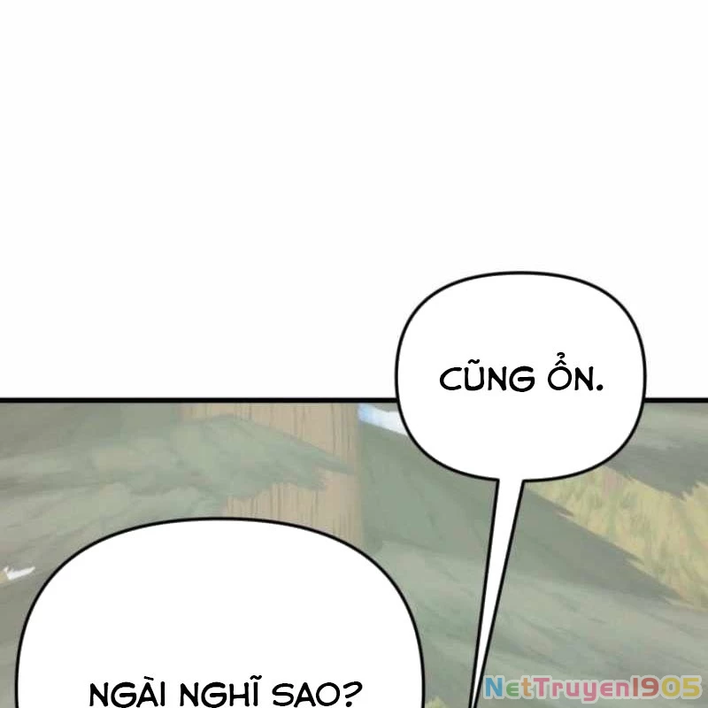 Thủ Hộ Thành Bằng Quái Vật Thuần Hóa Chapter 5 - 68