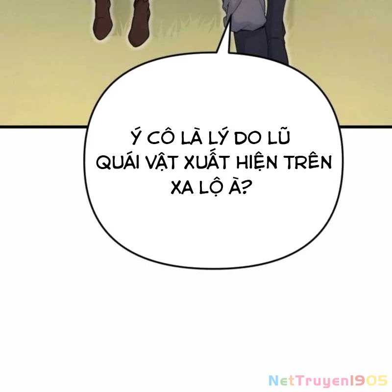 Thủ Hộ Thành Bằng Quái Vật Thuần Hóa Chapter 5 - 70