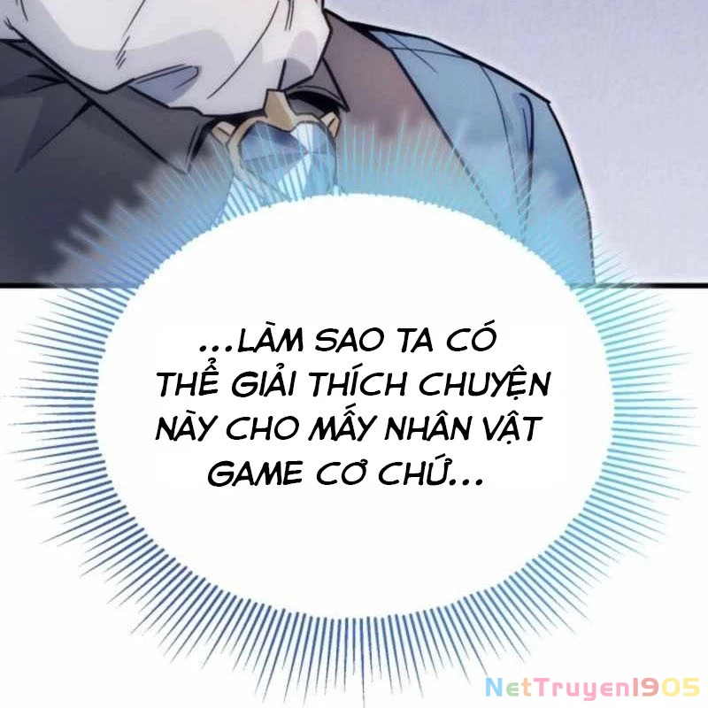 Thủ Hộ Thành Bằng Quái Vật Thuần Hóa Chapter 5 - 73