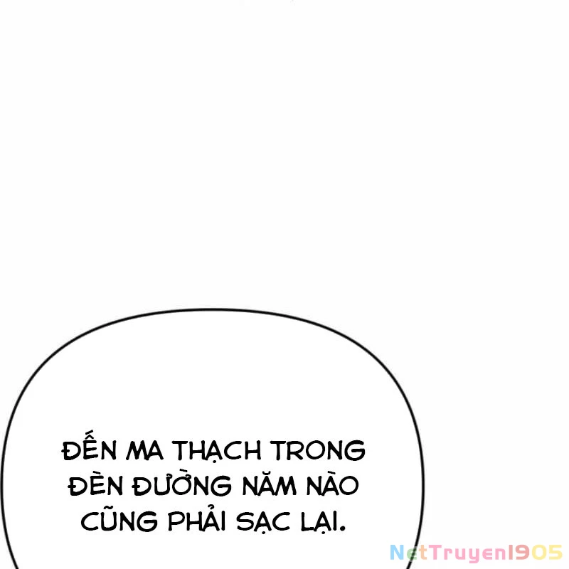 Thủ Hộ Thành Bằng Quái Vật Thuần Hóa Chapter 5 - 74