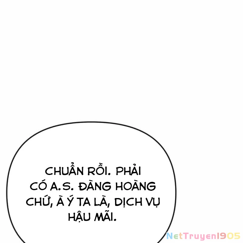 Thủ Hộ Thành Bằng Quái Vật Thuần Hóa Chapter 5 - 77