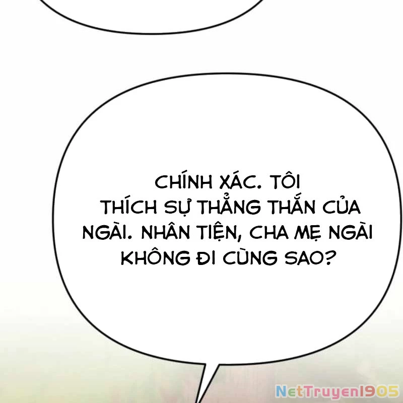 Thủ Hộ Thành Bằng Quái Vật Thuần Hóa Chapter 5 - 78