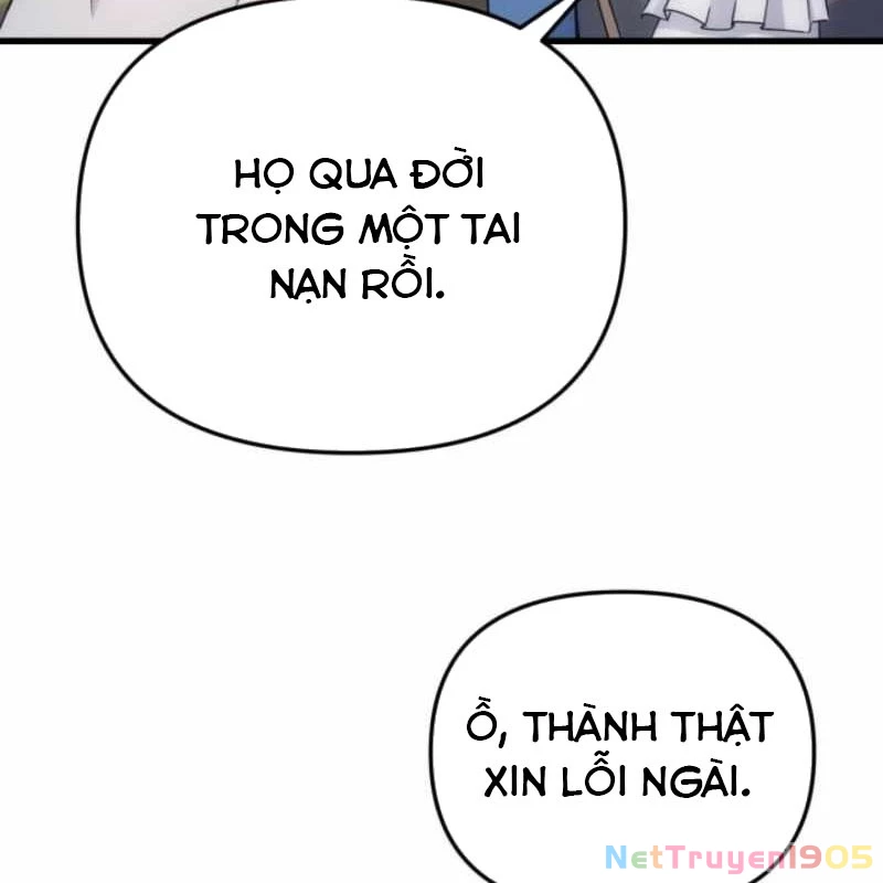 Thủ Hộ Thành Bằng Quái Vật Thuần Hóa Chapter 5 - 80