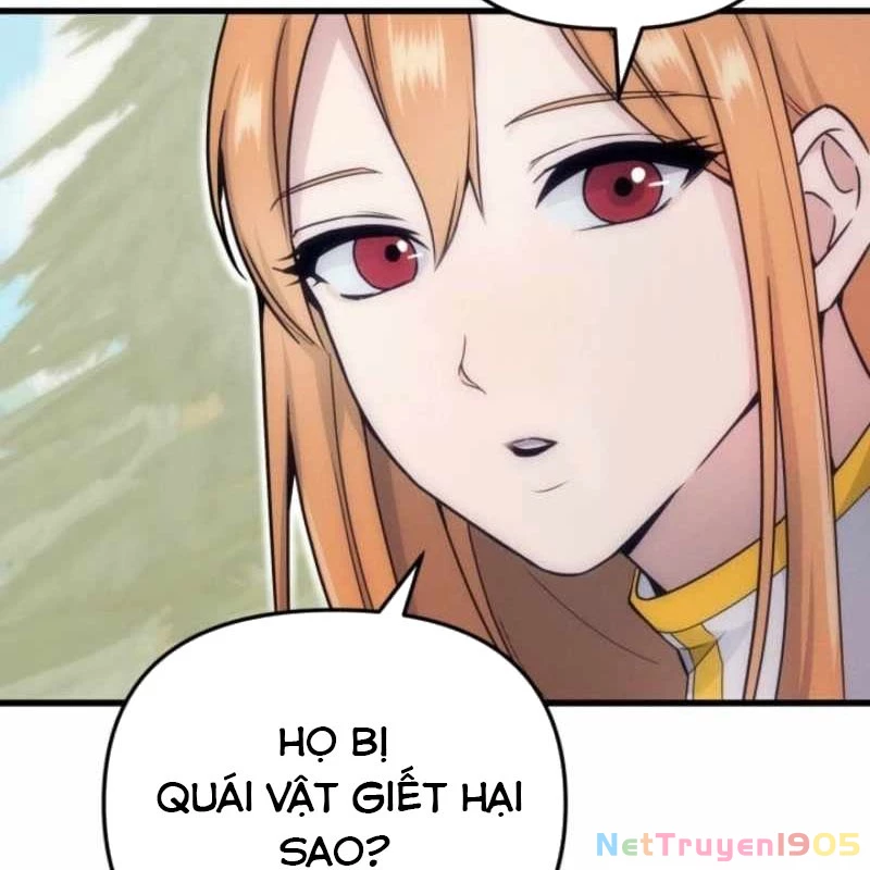 Thủ Hộ Thành Bằng Quái Vật Thuần Hóa Chapter 5 - 81