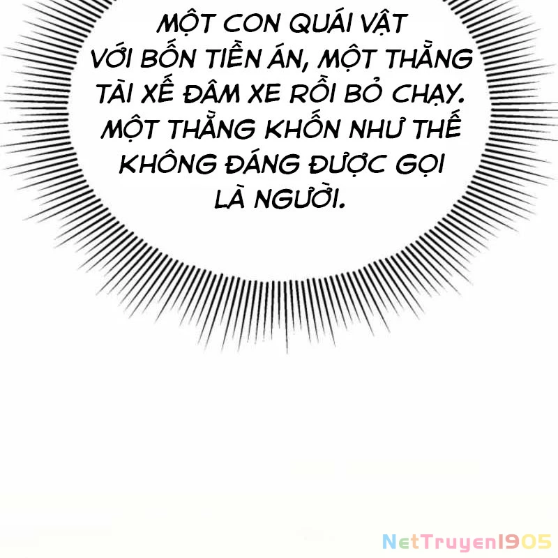 Thủ Hộ Thành Bằng Quái Vật Thuần Hóa Chapter 5 - 84