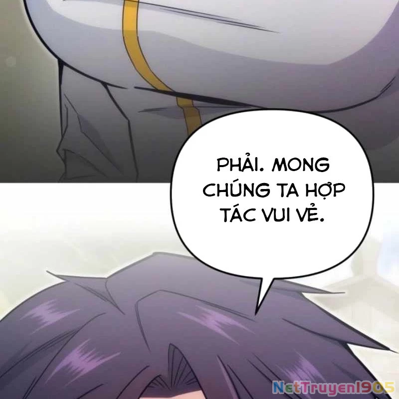 Thủ Hộ Thành Bằng Quái Vật Thuần Hóa Chapter 5 - 88