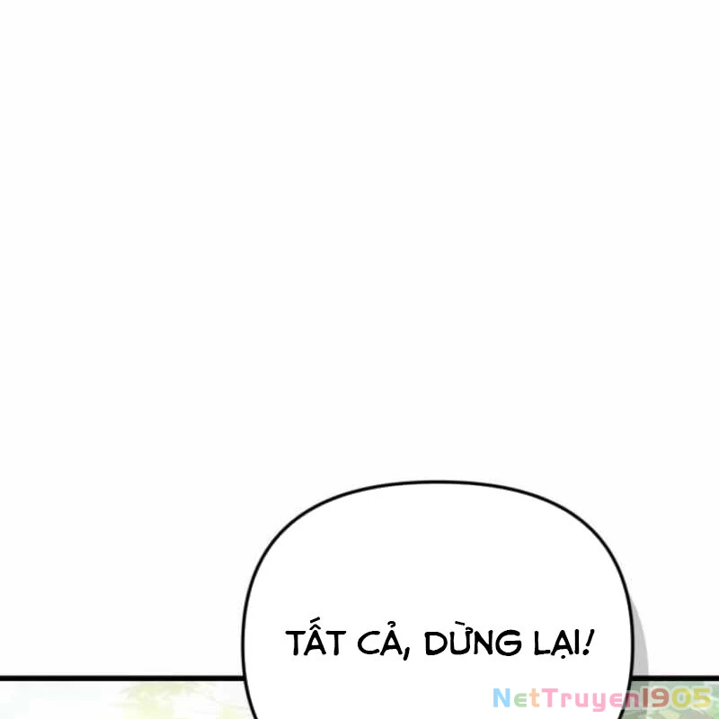 Thủ Hộ Thành Bằng Quái Vật Thuần Hóa Chapter 5 - 94