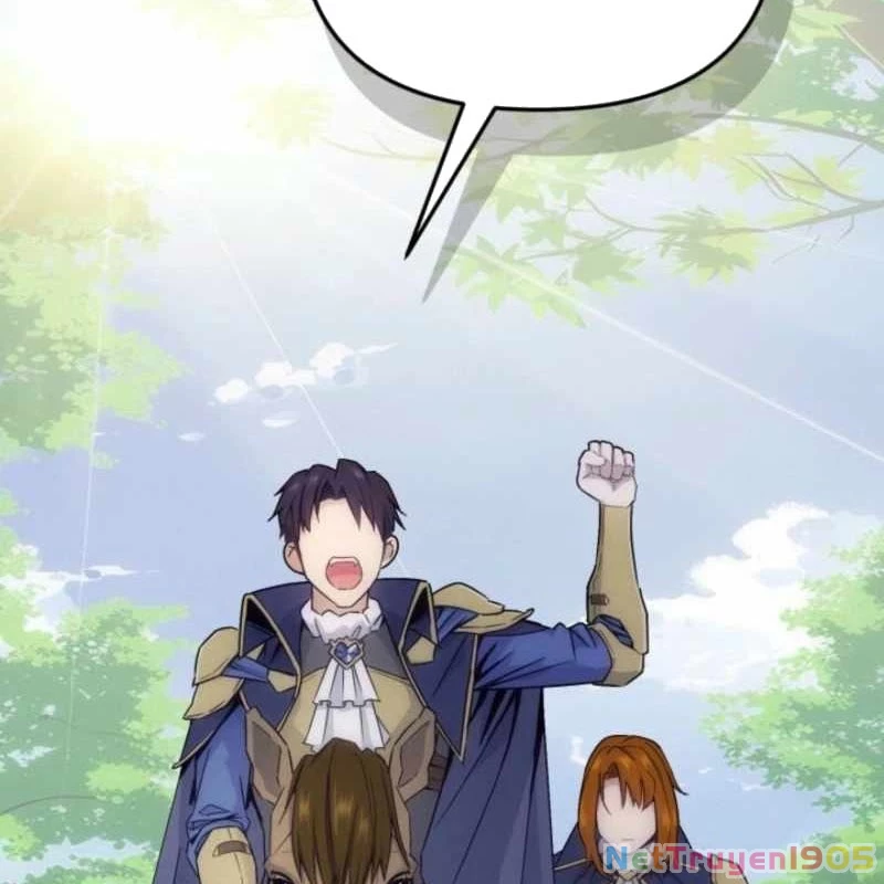 Thủ Hộ Thành Bằng Quái Vật Thuần Hóa Chapter 5 - 95