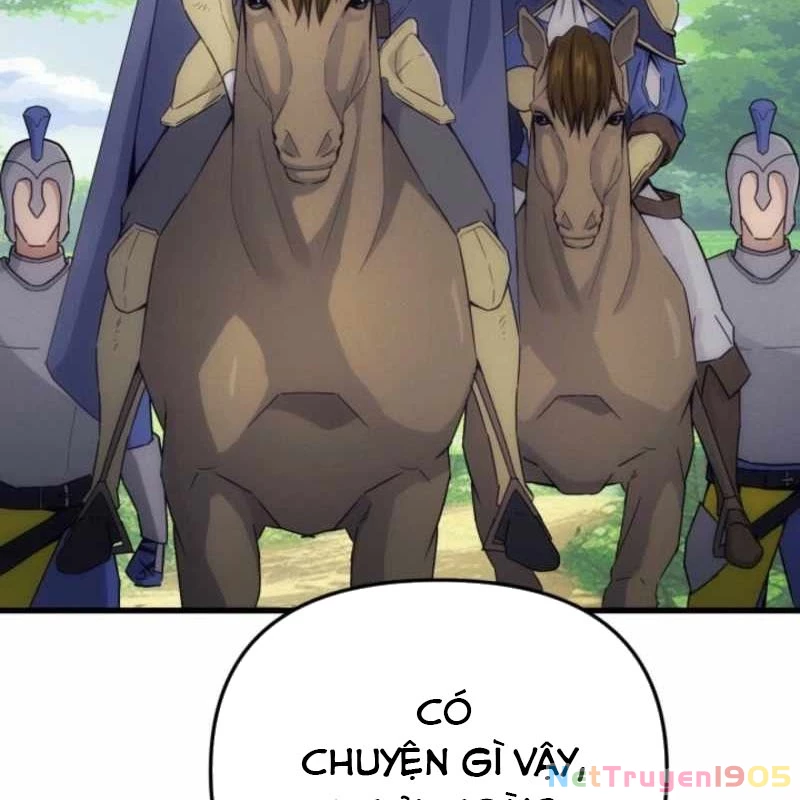 Thủ Hộ Thành Bằng Quái Vật Thuần Hóa Chapter 5 - 96