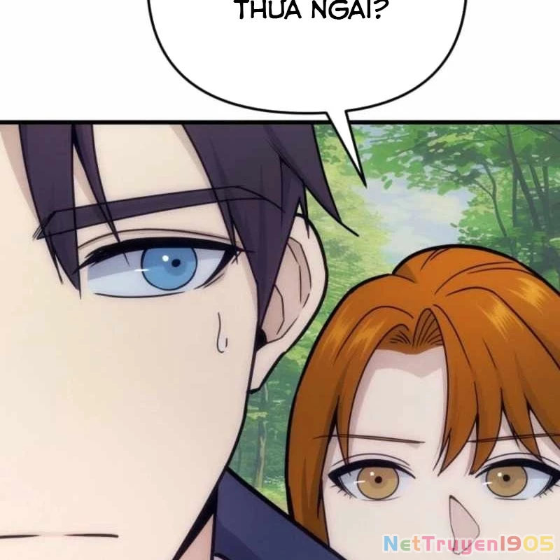 Thủ Hộ Thành Bằng Quái Vật Thuần Hóa Chapter 5 - 97