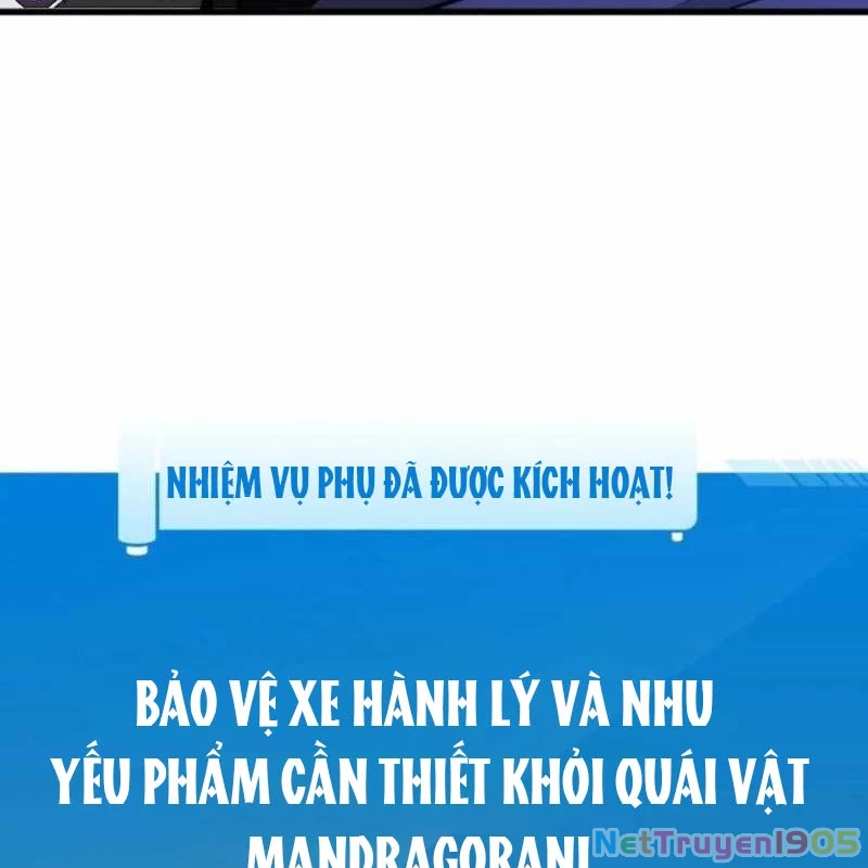 Thủ Hộ Thành Bằng Quái Vật Thuần Hóa Chapter 5 - 99