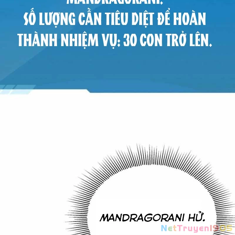 Thủ Hộ Thành Bằng Quái Vật Thuần Hóa Chapter 5 - 100