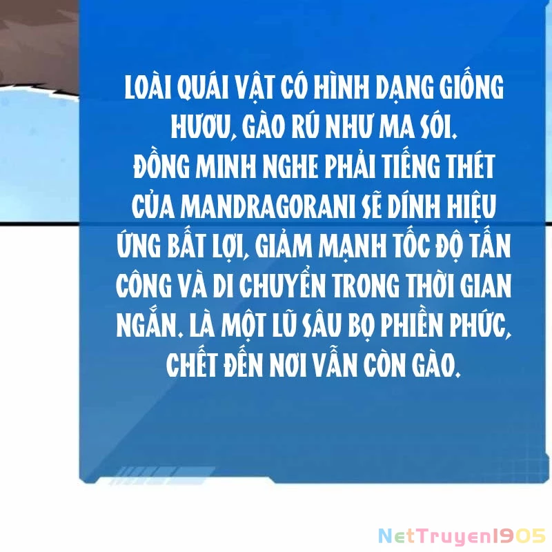 Thủ Hộ Thành Bằng Quái Vật Thuần Hóa Chapter 5 - 105