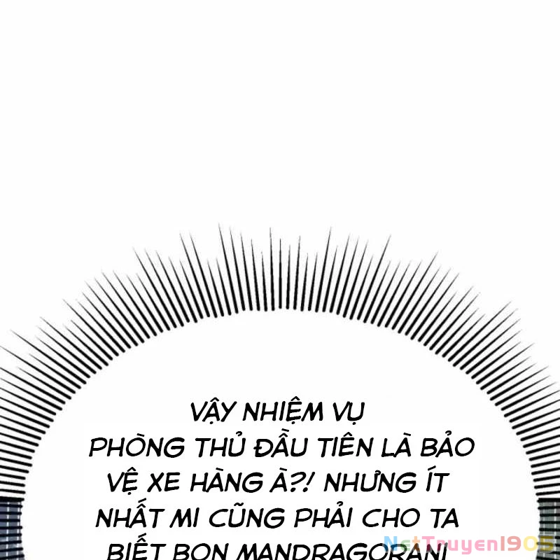 Thủ Hộ Thành Bằng Quái Vật Thuần Hóa Chapter 5 - 106
