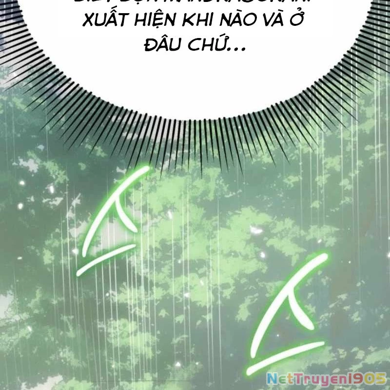 Thủ Hộ Thành Bằng Quái Vật Thuần Hóa Chapter 5 - 107