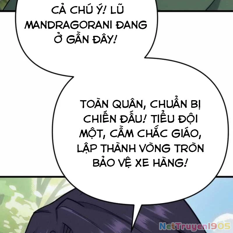 Thủ Hộ Thành Bằng Quái Vật Thuần Hóa Chapter 5 - 112