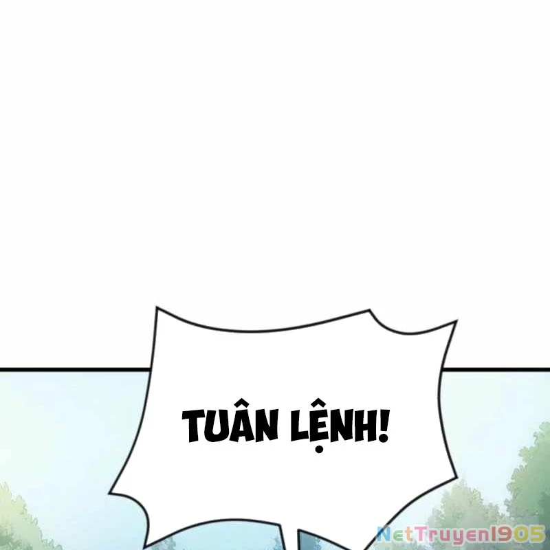 Thủ Hộ Thành Bằng Quái Vật Thuần Hóa Chapter 5 - 115