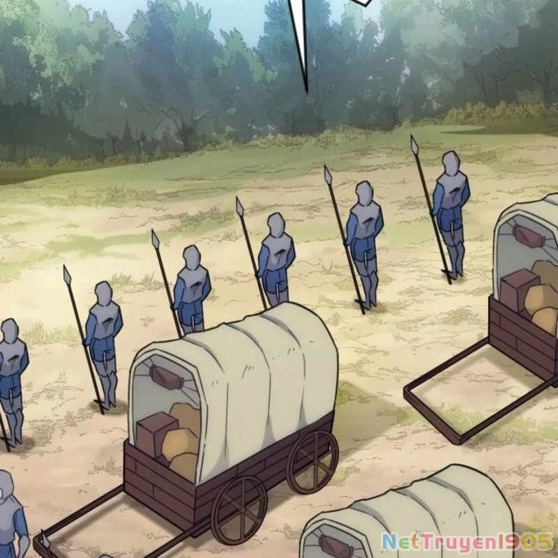 Thủ Hộ Thành Bằng Quái Vật Thuần Hóa Chapter 5 - 116