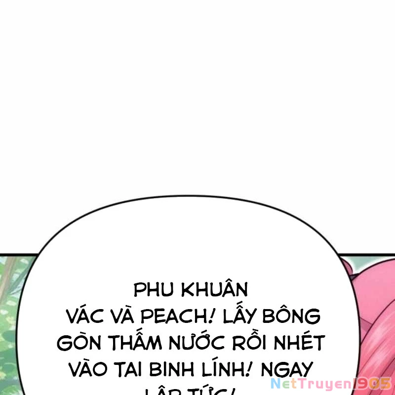 Thủ Hộ Thành Bằng Quái Vật Thuần Hóa Chapter 5 - 118