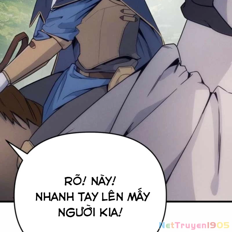 Thủ Hộ Thành Bằng Quái Vật Thuần Hóa Chapter 5 - 120