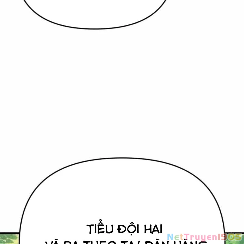 Thủ Hộ Thành Bằng Quái Vật Thuần Hóa Chapter 5 - 121
