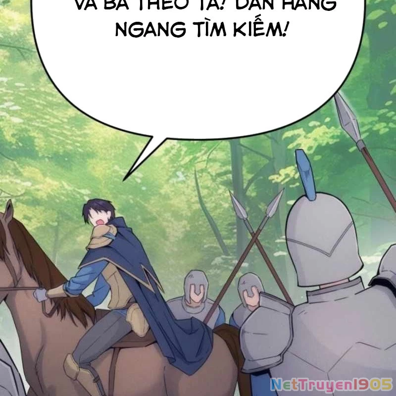 Thủ Hộ Thành Bằng Quái Vật Thuần Hóa Chapter 5 - 122