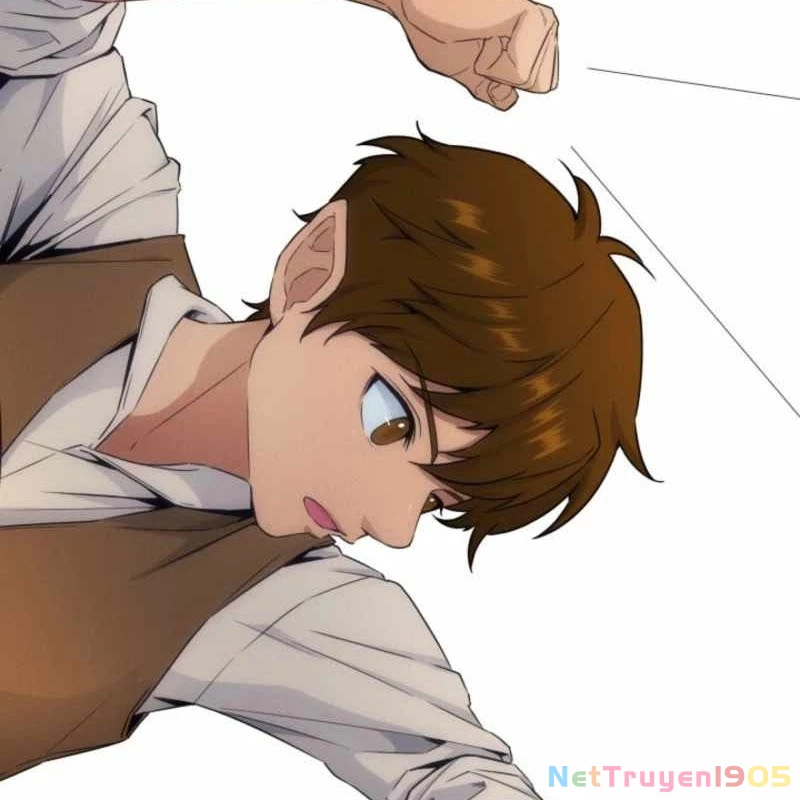 Thủ Hộ Thành Bằng Quái Vật Thuần Hóa Chapter 5 - 125