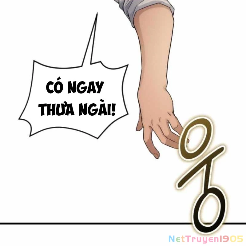 Thủ Hộ Thành Bằng Quái Vật Thuần Hóa Chapter 5 - 126
