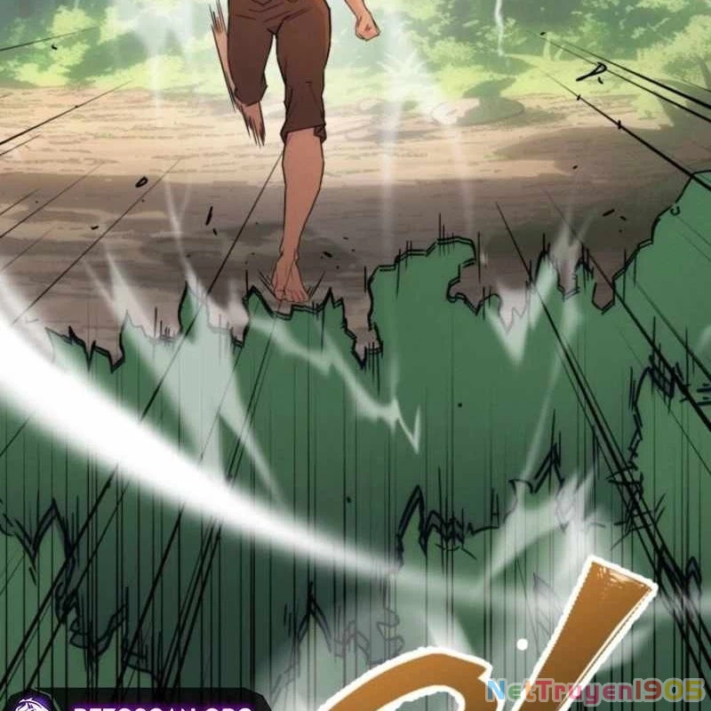 Thủ Hộ Thành Bằng Quái Vật Thuần Hóa Chapter 5 - 128