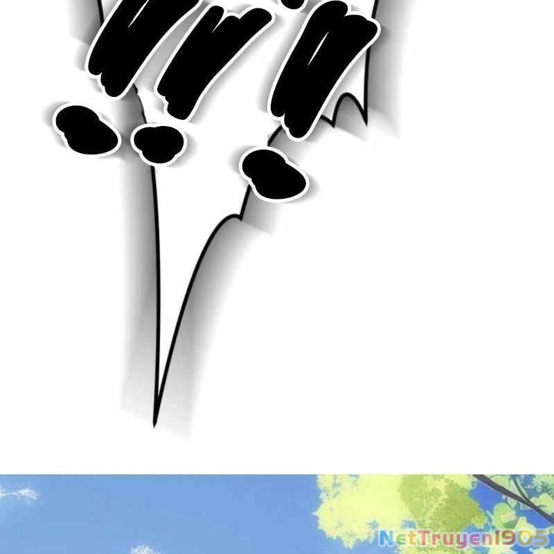 Thủ Hộ Thành Bằng Quái Vật Thuần Hóa Chapter 5 - 132