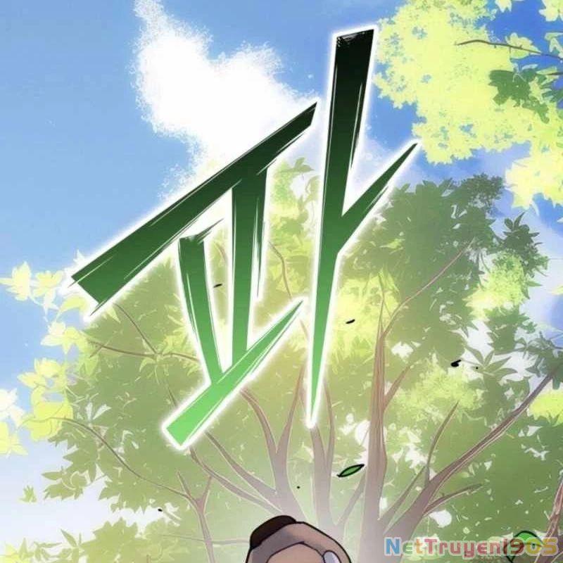 Thủ Hộ Thành Bằng Quái Vật Thuần Hóa Chapter 5 - 133