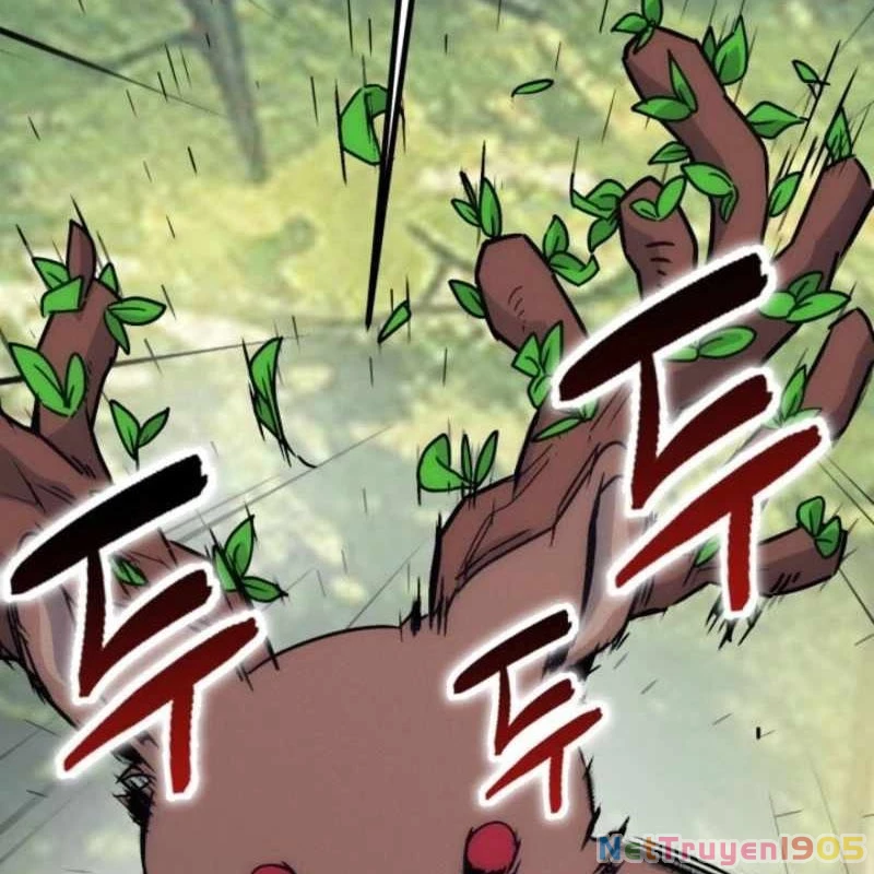 Thủ Hộ Thành Bằng Quái Vật Thuần Hóa Chapter 5 - 140