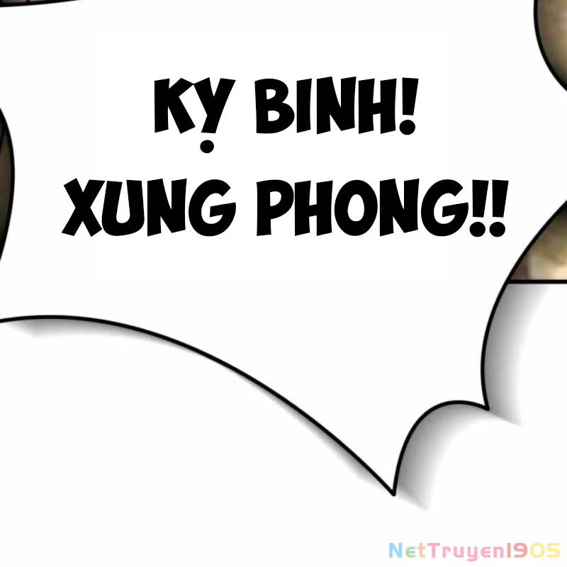 Thủ Hộ Thành Bằng Quái Vật Thuần Hóa Chapter 5 - 144