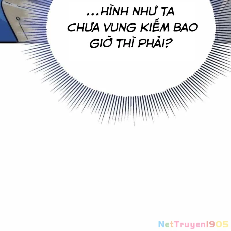 Thủ Hộ Thành Bằng Quái Vật Thuần Hóa Chapter 5 - 149