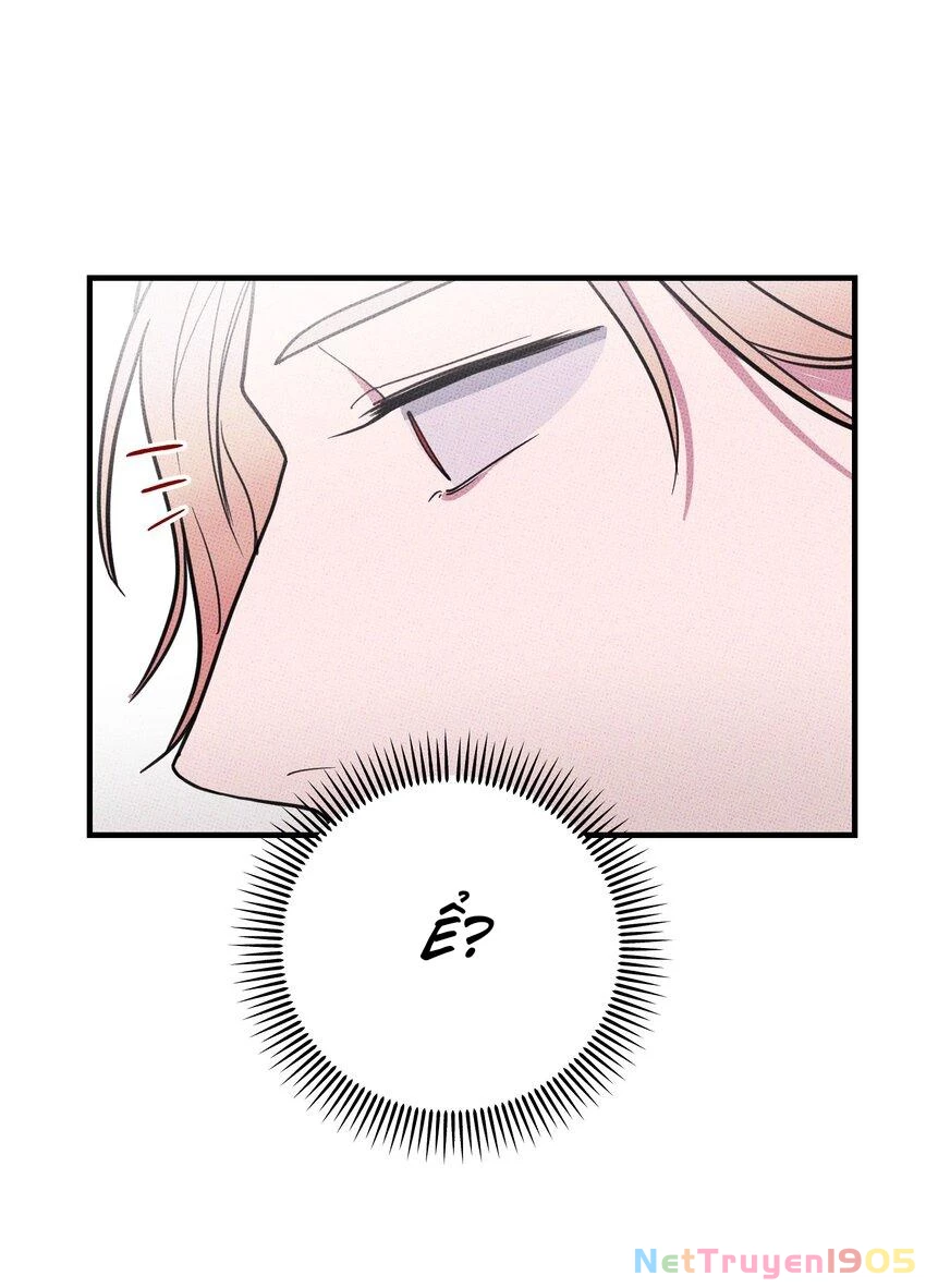 Hộp Bánh Quy Định Mệnh Chapter 9 - 8