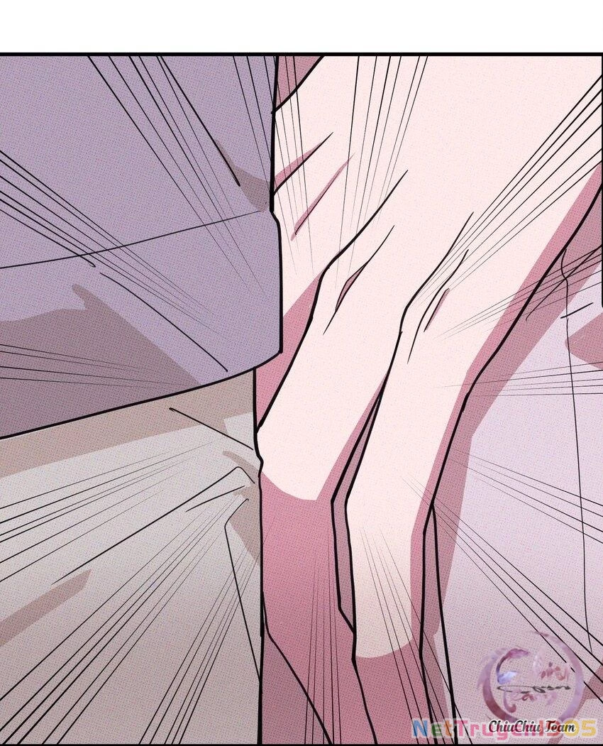 Hộp Bánh Quy Định Mệnh Chapter 9 - 9