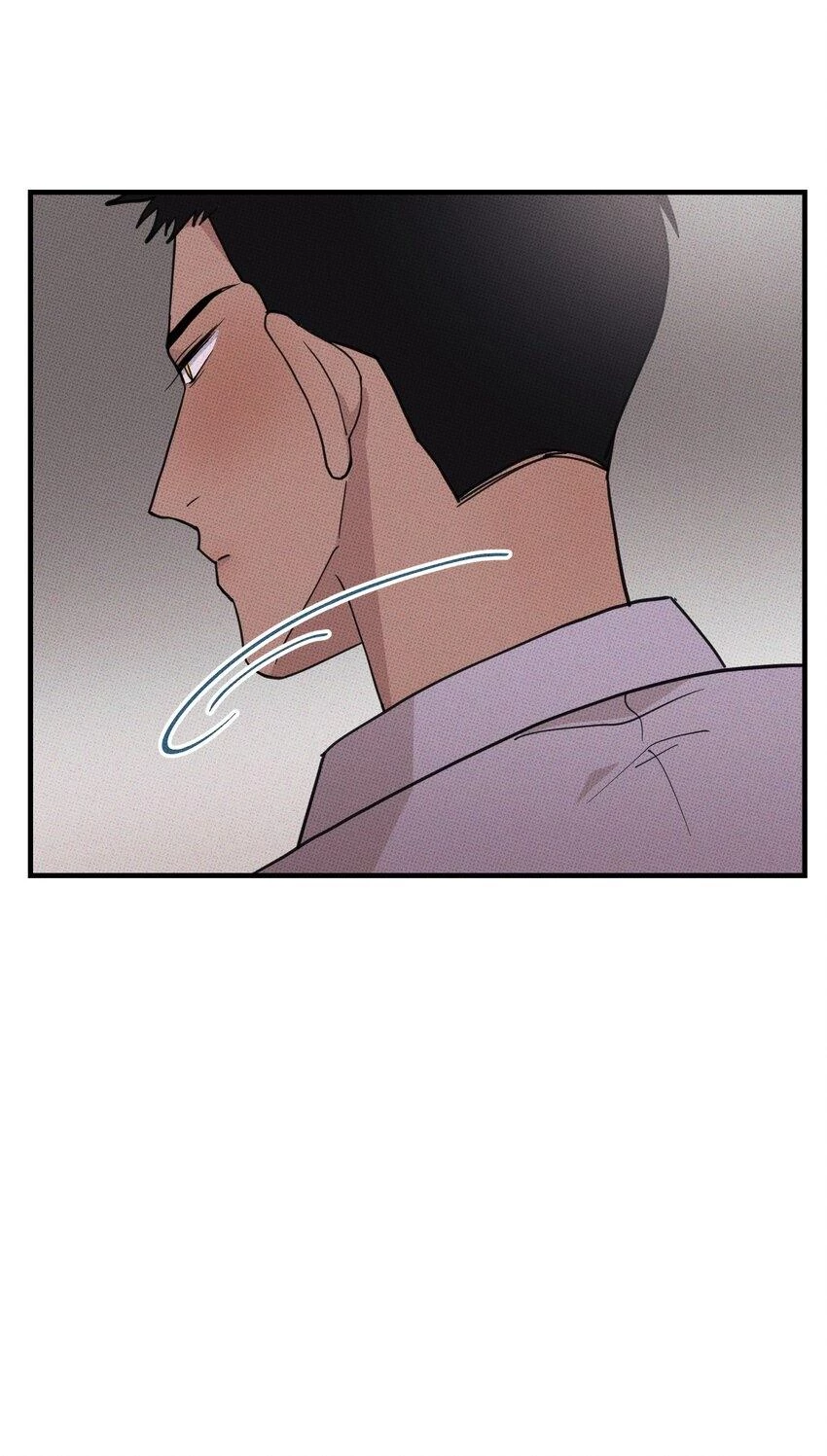 Hộp Bánh Quy Định Mệnh Chapter 9 - 18