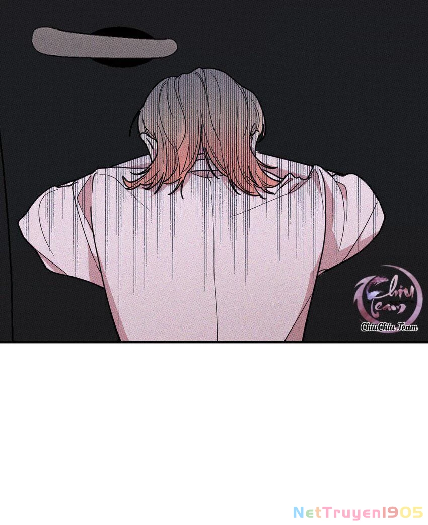 Hộp Bánh Quy Định Mệnh Chapter 9 - 20