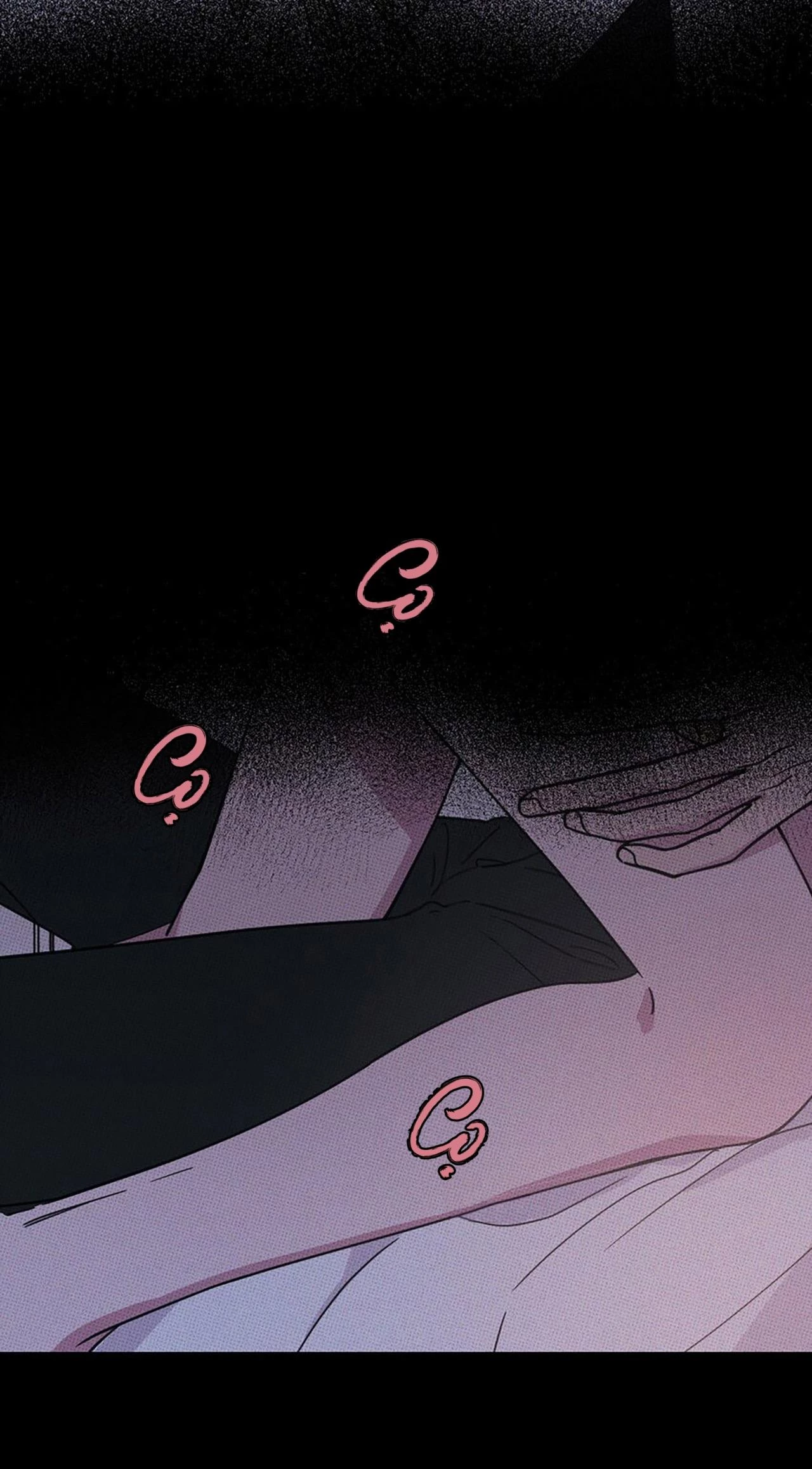 Hộp Bánh Quy Định Mệnh Chapter 10 - 16