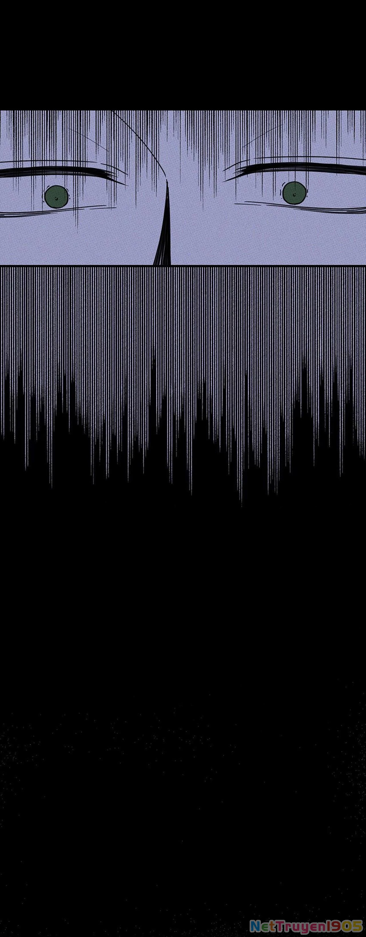 Hộp Bánh Quy Định Mệnh Chapter 10 - 19