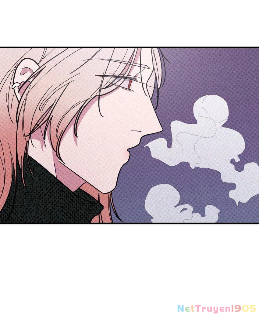 Hộp Bánh Quy Định Mệnh Chapter 11 - 9