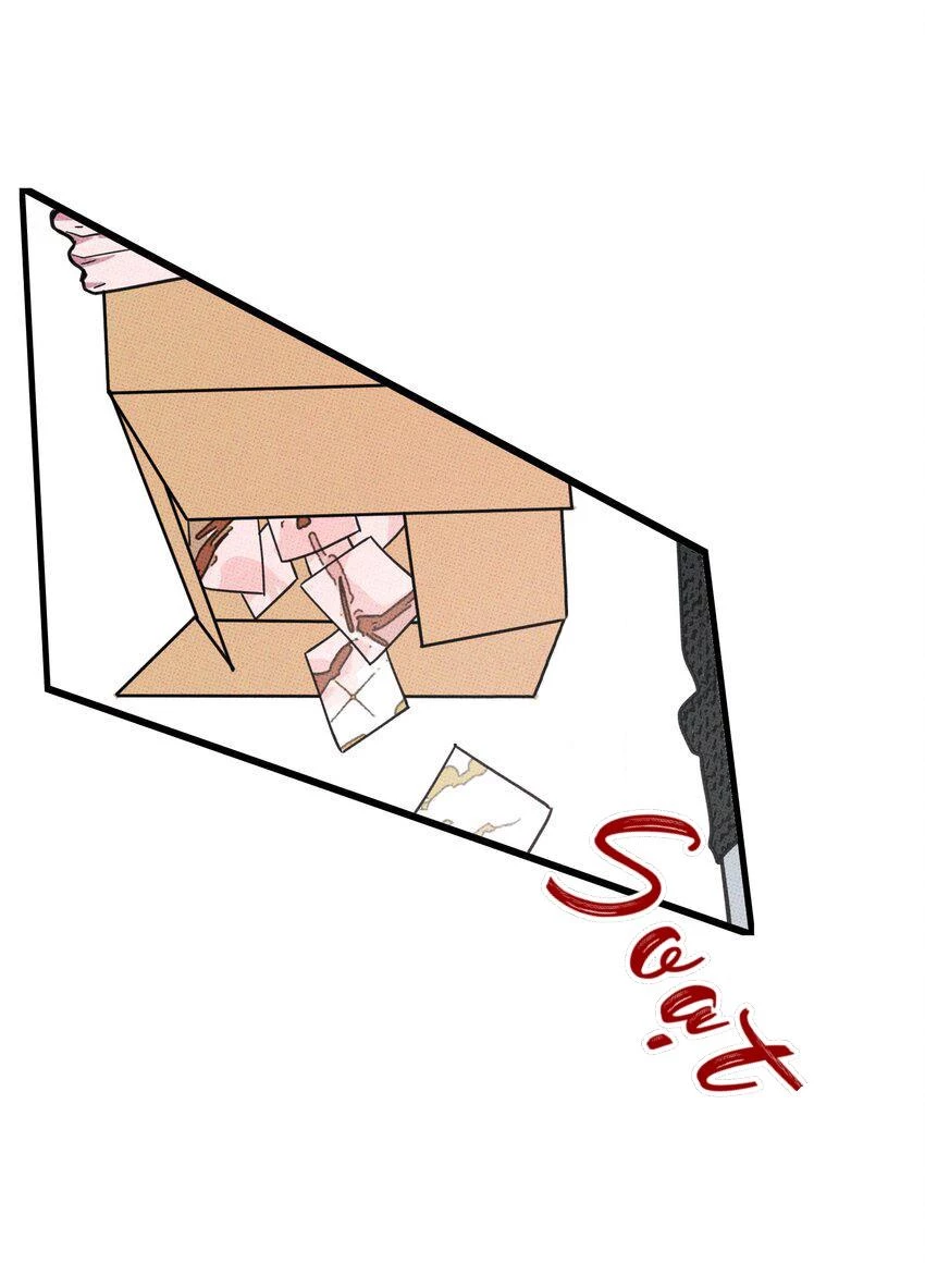 Hộp Bánh Quy Định Mệnh Chapter 11 - 19