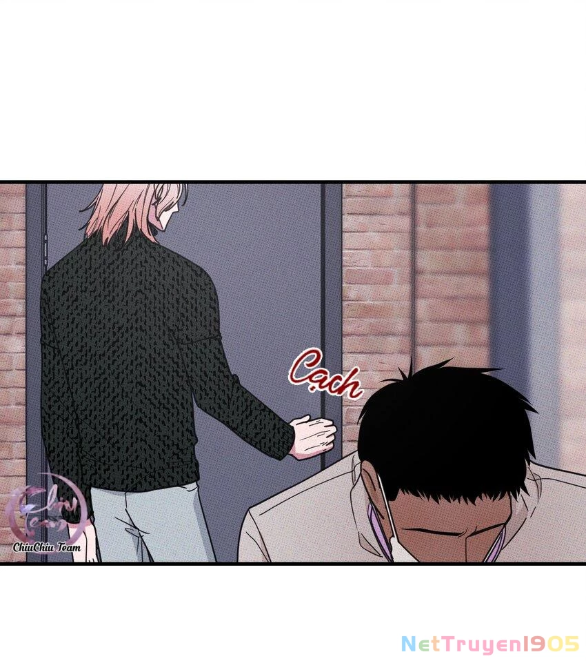 Hộp Bánh Quy Định Mệnh Chapter 11 - 30