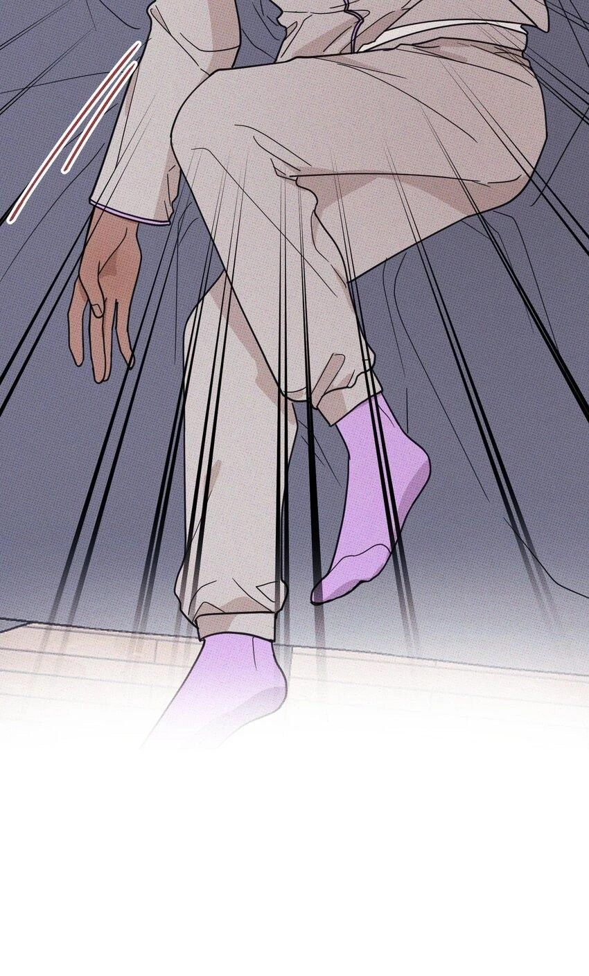 Hộp Bánh Quy Định Mệnh Chapter 11 - 38